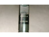 Recambio de inyector para dacia sandero (bs_) 1.5 dci referencia OEM IAM 8200815416  EJBR05102D DELPHI