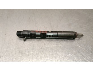 Recambio de inyector para dacia sandero (bs_) 1.5 dci referencia OEM IAM 8200815416  EJBR05102D DELPHI