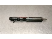 Recambio de inyector para dacia sandero (bs_) 1.5 dci referencia OEM IAM 8200815416  EJBR05102D DELPHI