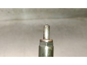 Recambio de inyector para dacia sandero (bs_) 1.5 dci referencia OEM IAM 8200815416  EJBR05102D DELPHI