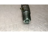 Recambio de inyector para dacia sandero (bs_) 1.5 dci referencia OEM IAM 8200815416  EJBR05102D DELPHI