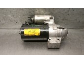 Recambio de motor arranque para bmw 3 touring (e91) 320 d referencia OEM IAM 12417798006 12418570238 0001139002 BOSCH