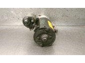 Recambio de motor arranque para bmw 3 touring (e91) 320 d referencia OEM IAM 12417798006 12418570238 0001139002 BOSCH