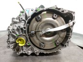 Recambio de caja cambios para volvo xc60 i suv (156) d5 awd referencia OEM IAM TF80SC 36050936 31259367