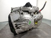 Recambio de caja cambios para volvo xc60 i suv (156) d5 awd referencia OEM IAM TF80SC 36050936 31259367