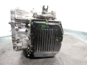 Recambio de caja cambios para volvo xc60 i suv (156) d5 awd referencia OEM IAM TF80SC 36050936 31259367