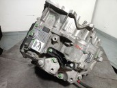Recambio de caja cambios para volvo xc60 i suv (156) d5 awd referencia OEM IAM TF80SC 36050936 31259367
