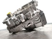 Recambio de caja cambios para volvo xc60 i suv (156) d5 awd referencia OEM IAM TF80SC 36050936 31259367