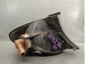 Recambio de piloto delantero izquierdo para bmw serie 3 berlina (e46) 318i referencia OEM IAM 7165849 63137165851 