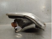 Recambio de piloto delantero izquierdo para bmw serie 3 berlina (e46) 318i referencia OEM IAM 7165849 63137165851 