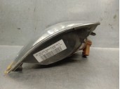 Recambio de piloto delantero izquierdo para bmw serie 3 berlina (e46) 318i referencia OEM IAM 7165849 63137165851 