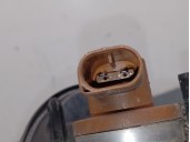 Recambio de piloto delantero izquierdo para bmw serie 3 berlina (e46) 318i referencia OEM IAM 7165849 63137165851 