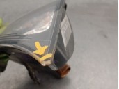 Recambio de piloto delantero izquierdo para bmw serie 3 berlina (e46) 318i referencia OEM IAM 7165849 63137165851 