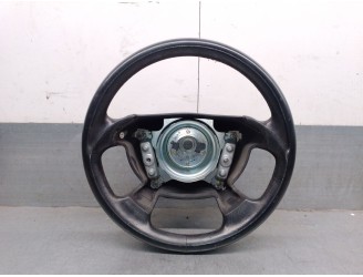 Recambio de volante para mercedes-benz slk (r170) 230 kompressor (170.447) referencia OEM IAM A1704600003 A1704600003 