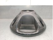 Recambio de volante para mercedes-benz slk (r170) 230 kompressor (170.447) referencia OEM IAM A1704600003 A1704600003 