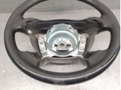 Recambio de volante para mercedes-benz slk (r170) 230 kompressor (170.447) referencia OEM IAM A1704600003 A1704600003 