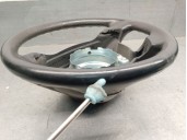 Recambio de volante para mercedes-benz slk (r170) 230 kompressor (170.447) referencia OEM IAM A1704600003 A1704600003 