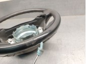 Recambio de volante para mercedes-benz slk (r170) 230 kompressor (170.447) referencia OEM IAM A1704600003 A1704600003 