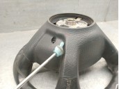 Recambio de volante para mercedes-benz slk (r170) 230 kompressor (170.447) referencia OEM IAM A1704600003 A1704600003 