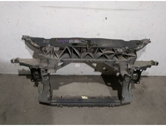 Recambio de panel frontal para seat toledo iii (5p2) 2.0 fsi referencia OEM IAM 5P0805588B 5P0805588B 