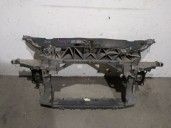 Recambio de panel frontal para seat toledo iii (5p2) 2.0 fsi referencia OEM IAM 5P0805588B 5P0805588B 