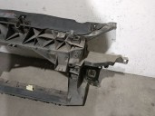 Recambio de panel frontal para seat toledo iii (5p2) 2.0 fsi referencia OEM IAM 5P0805588B 5P0805588B 