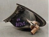 Recambio de piloto delantero derecho para bmw serie 3 berlina (e46) 318i referencia OEM IAM 63137165852 63137165852 