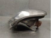 Recambio de piloto delantero derecho para bmw serie 3 berlina (e46) 318i referencia OEM IAM 63137165852 63137165852 