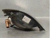 Recambio de piloto delantero derecho para bmw serie 3 berlina (e46) 318i referencia OEM IAM 63137165852 63137165852 