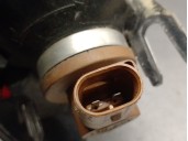 Recambio de piloto delantero derecho para bmw serie 3 berlina (e46) 318i referencia OEM IAM 63137165852 63137165852 