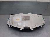 Recambio de cuadro instrumentos para mercedes-benz slk (r170) 230 kompressor (170.447) referencia OEM IAM 1705401711 A1705401711