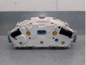 Recambio de cuadro instrumentos para mercedes-benz slk (r170) 230 kompressor (170.447) referencia OEM IAM 1705401711 A1705401711