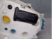 Recambio de cuadro instrumentos para mercedes-benz slk (r170) 230 kompressor (170.447) referencia OEM IAM 1705401711 A1705401711