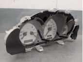 Recambio de cuadro instrumentos para mercedes-benz slk (r170) 230 kompressor (170.447) referencia OEM IAM 1705401711 A1705401711