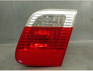 Recambio de piloto trasero porton derecho para bmw serie 3 berlina (e46) 318i referencia OEM IAM 6907938 63216907946 