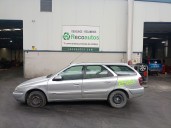 citroën xsara break del año 2000