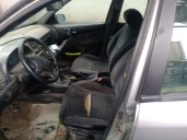 citroën xsara break del año 2000