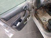 citroën xsara break del año 2000