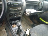 citroën xsara break del año 2000