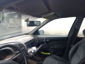 citroën xsara break del año 2000