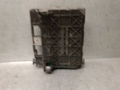 Recambio de caja reles / fusibles para peugeot 206 sw 1.4 hdi referencia OEM IAM 9650618580  T118470002J SIEMENS