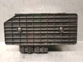 Recambio de modulo confort para volkswagen passat berlina (3b2) 1.9 tdi referencia OEM IAM AJ0959799R AJ0959799R 