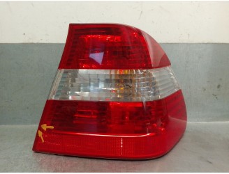 Recambio de piloto trasero derecho para bmw serie 3 berlina (e46) 318i referencia OEM IAM 694653601 63216946534 