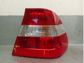 Recambio de piloto trasero derecho para bmw serie 3 berlina (e46) 318i referencia OEM IAM 694653601 63216946534 