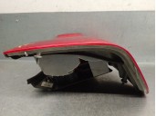 Recambio de piloto trasero derecho para bmw serie 3 berlina (e46) 318i referencia OEM IAM 694653601 63216946534 