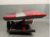 Recambio de piloto trasero derecho para bmw serie 3 berlina (e46) 318i referencia OEM IAM 694653601 63216946534 