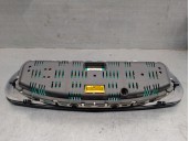 Recambio de cuadro instrumentos para citroën c5 berlina 1.6 16v hdi fap referencia OEM IAM 9655608780 610319 