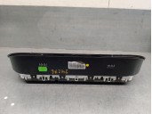 Recambio de cuadro instrumentos para citroën c5 berlina 1.6 16v hdi fap referencia OEM IAM 9655608780 610319 