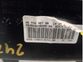 Recambio de cuadro instrumentos para citroën c5 berlina 1.6 16v hdi fap referencia OEM IAM 9655608780 610319 