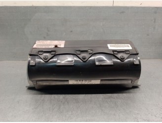 Recambio de airbag delantero derecho para mercedes-benz slk (r170) 230 kompressor (170.447) referencia OEM IAM 2108600405 A21086